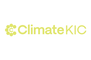 Climate-KIC