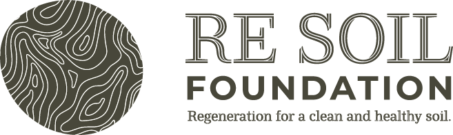 Re Soil Foundation