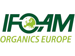 IFOAM