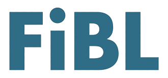FIBL
