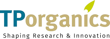 TP organics