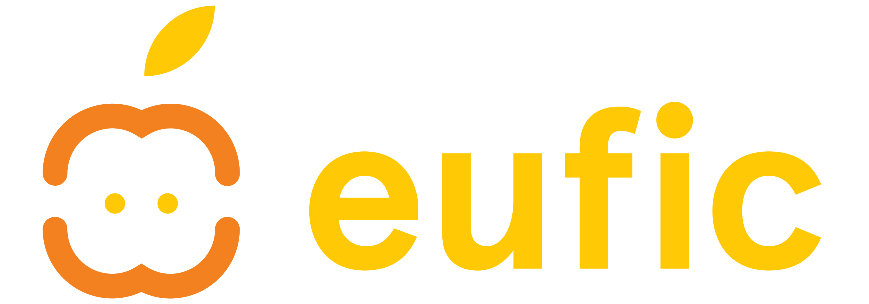 eufic logo