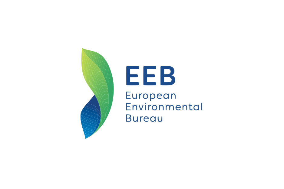 European Environmental Bureau