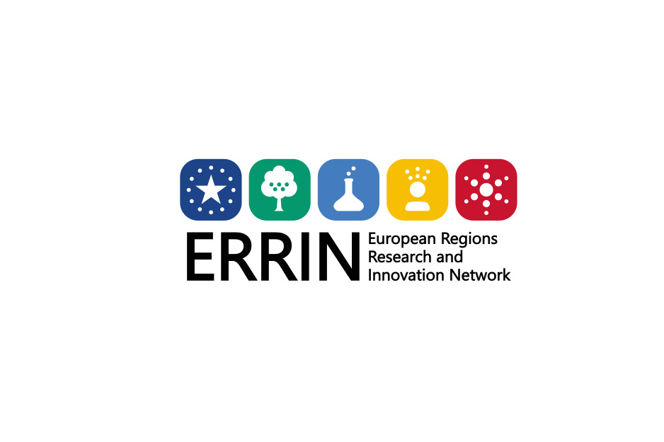 ERRIN