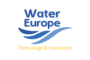 water europe