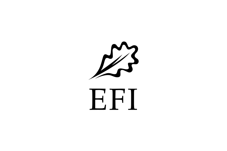 efi logo
