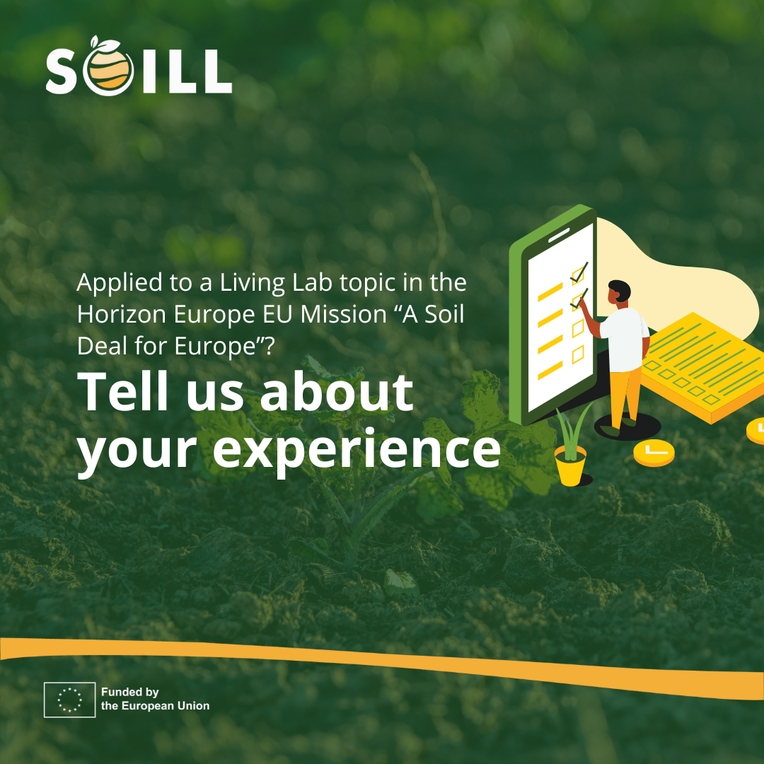 SOILL Survey