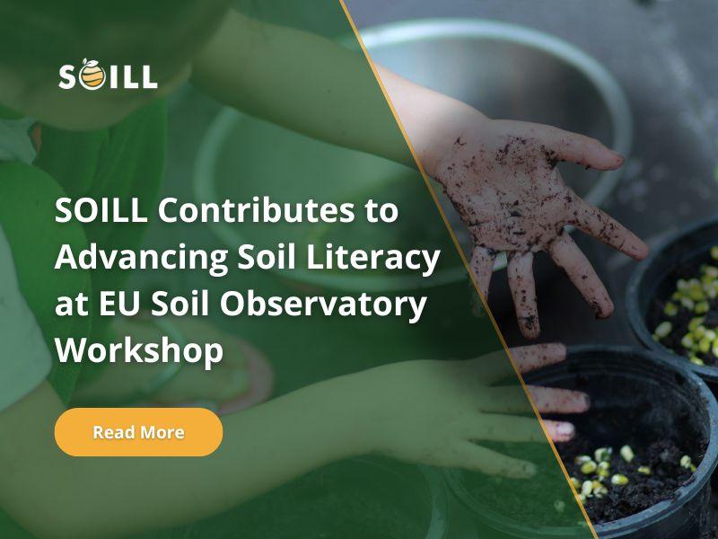 banner soil literacy
