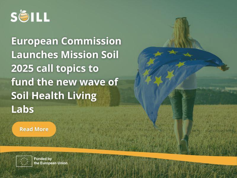 banner new topic launched