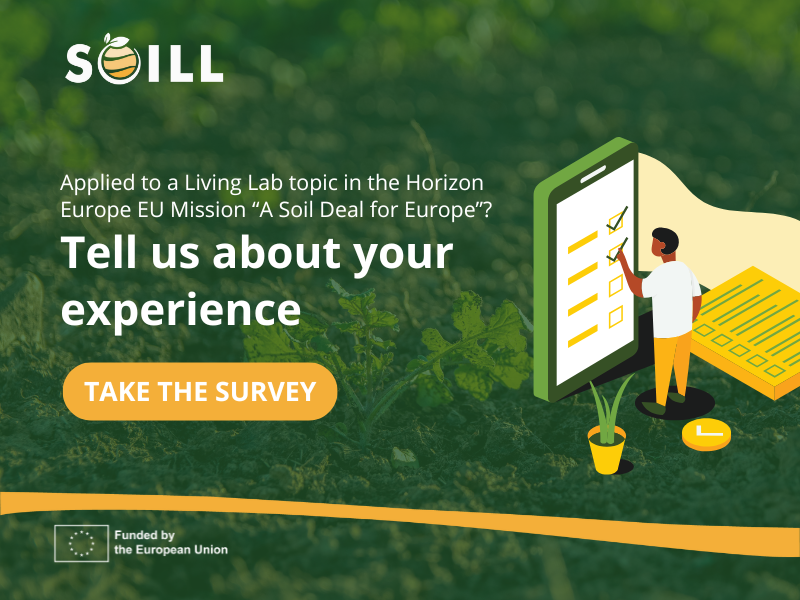 SOILL survey