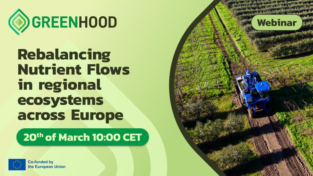 green grass tractor blue