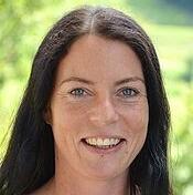 Sarah Petris-Symanczik