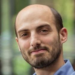 Dr. Carlos António Guerra