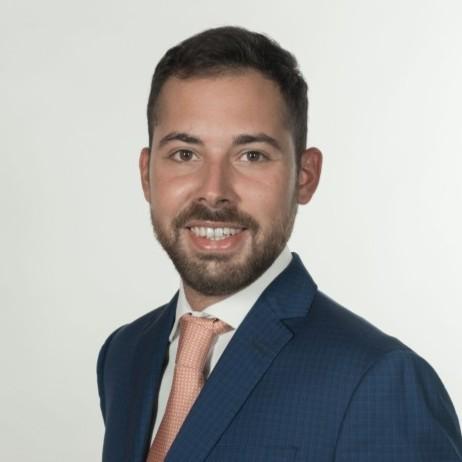 Gianpiero Petruzziello