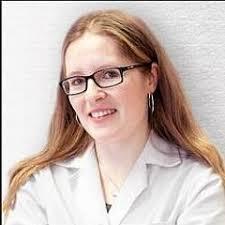 Maarit Liimatainen picture