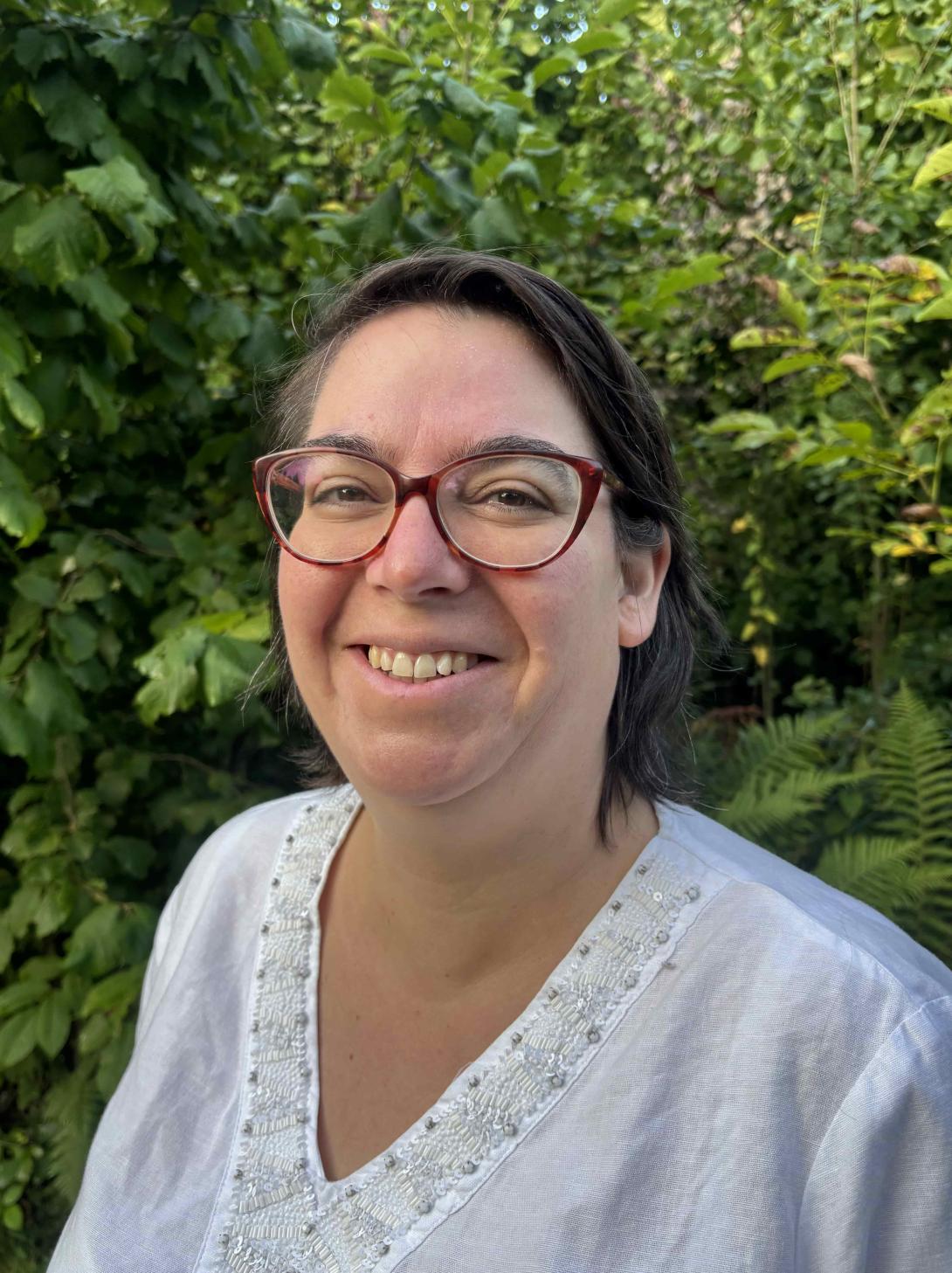 Public Service Agriculture, natural ressources and environment of the Walloon Region,