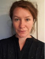 Kristine De Schamphelaere