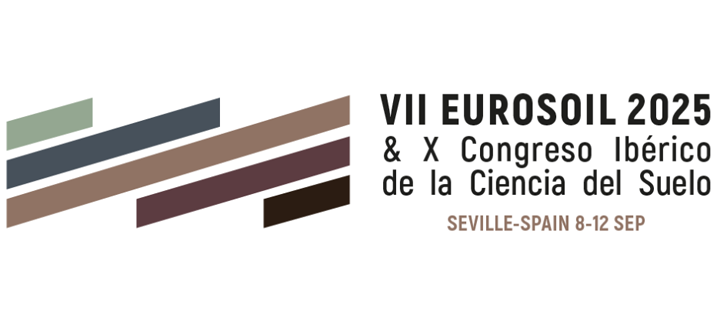 EUROSOIL 2025